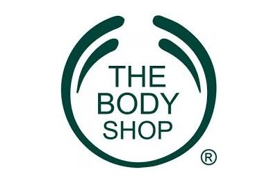 Jippie! Je kunt weer ippies sparen bij The Body Shop!