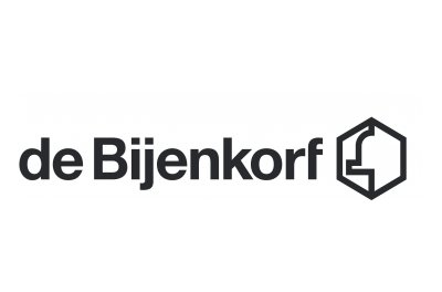 De Bijenkorf