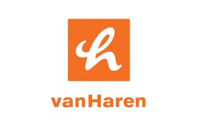 SALE bij vanHaren