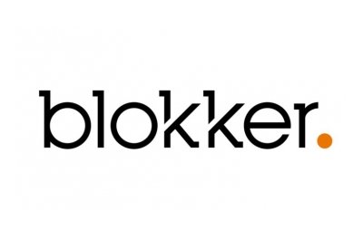 Blokker