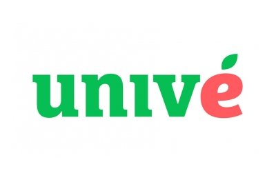 Univé NL