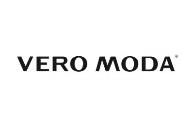 Vero Moda is terug!