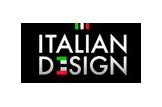 Italian Design