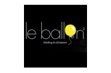 Le Ballon