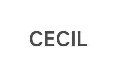 CECIL