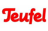 Teufel