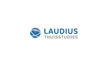 Studiewereld Laudius 