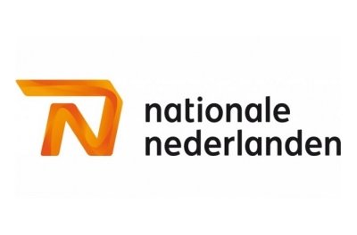 Nationale Nederlanden - Zorgverzekering