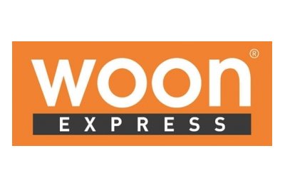 GRÓÓÓÓÓTE opruiming bij Woonexpress: