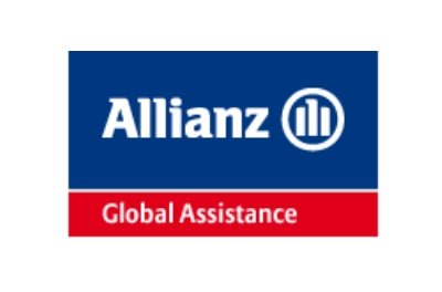 Allianz Global Assistance