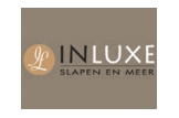 inLuxe