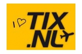 Tix.nl