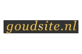 Goudsite.nl