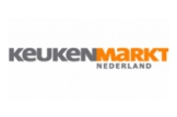 Keukenmarkt Nederland