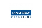 Lanaformwinkel.nl