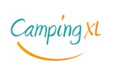 Campingxl.com