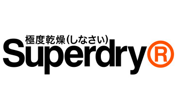Superdry 