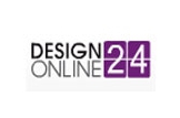 DesignOnline24