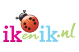 IKenIK.nl