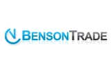 BensonTrade 