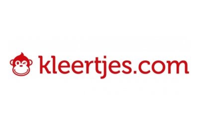 kleertjes.com 