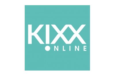 Kixx-Online