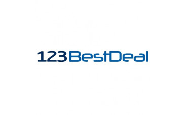 123bestdeal.nl