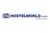 Hostelworld.com