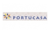 Portucasa.nl