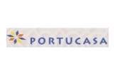 Portucasa.nl