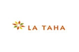 La Taha