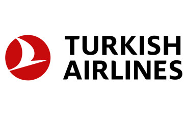 TurkishAirlines.NL