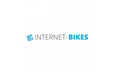 Internet-bikes.com