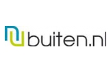 Nubuiten.nl