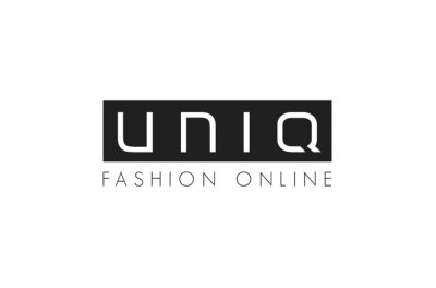 Uniq Kleding