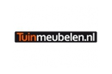 Tuinmeubelen.nl 