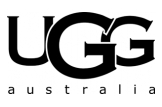 UGG Australia