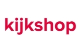 Ga naar de shop