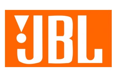 JBL.nl