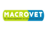 Macrovet.nl