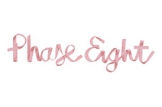 Phase Eight