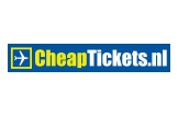 CheapTickets.nl