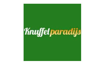 Knuffelparadijs.nl