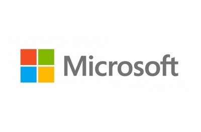 Bespaar tot 20% bij Microsoft!