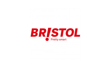 Ronde Prijzen Deals bij Bristol