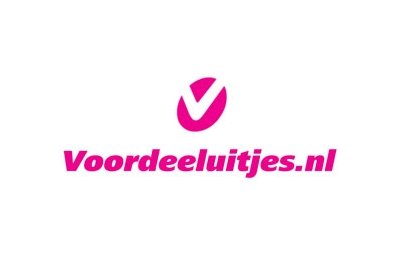 Voordeeluitjes.nl