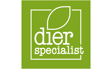 Dierspecialist.nl