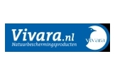 Vivara.nl