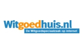 Witgoedhuis.nl