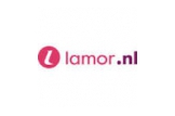 Lamor.nl